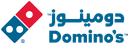 Domino's