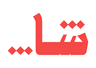 Talabat